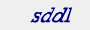 captcha img