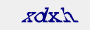 captcha img