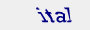 captcha img