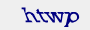 captcha img