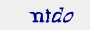 captcha img