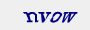 captcha img