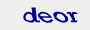 captcha img