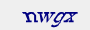 captcha img