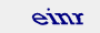 captcha img
