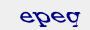 captcha img
