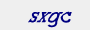 captcha img