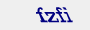 captcha img