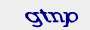captcha img