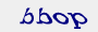 captcha img