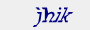captcha img