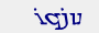 captcha img