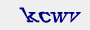 captcha img