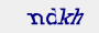 captcha img