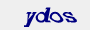 captcha img