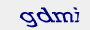 captcha img
