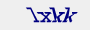 captcha img