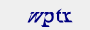 captcha img