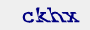 captcha img