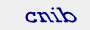 captcha img