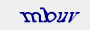 captcha img