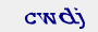 captcha img