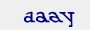 captcha img