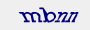captcha img