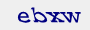 captcha img