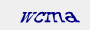 captcha img