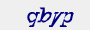 captcha img