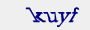 captcha img