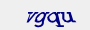 captcha img