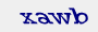 captcha img