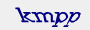 captcha img
