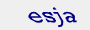 captcha img
