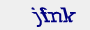 captcha img