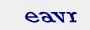 captcha img