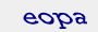 captcha img