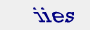 captcha img