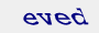 captcha img