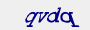 captcha img