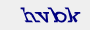 captcha img