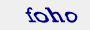 captcha img
