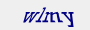 captcha img