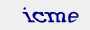 captcha img