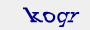 captcha img