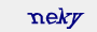 captcha img