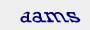 captcha img