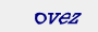 captcha img